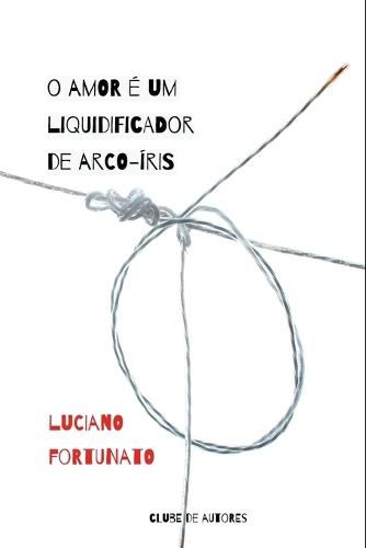 The Casual: Downplaying Art Since California Conceptualism