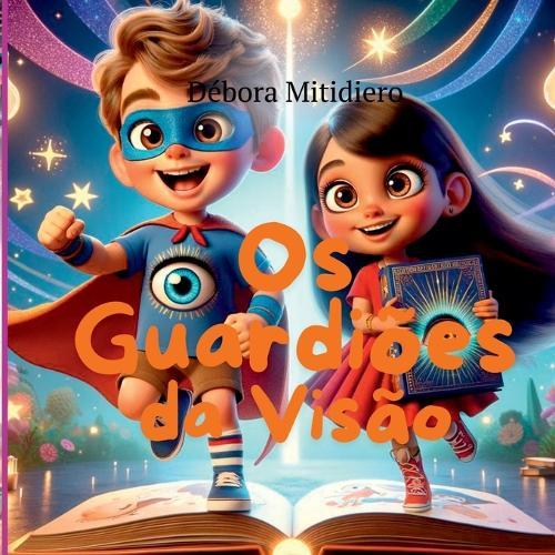 Ophthalmic Product Development: From Bench to Bedside