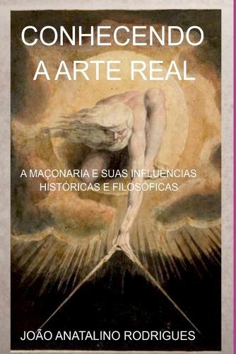 El Oficio del Silencio: Guía Iniciática para el Aprendiz Masón