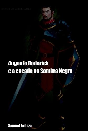 Augusto Roderick