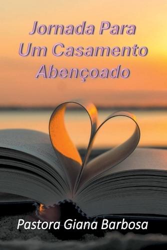 Martha Stewart Weddings: Ideas and Inspiration