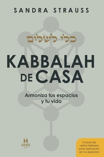Secrets of the Kabbalah - Book 2