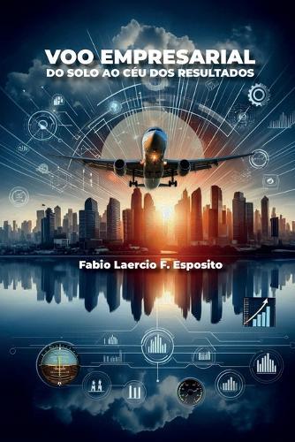 Restoration: A Woman's Guide To Becoming Her Strongest, Happiest, Healthiest Self