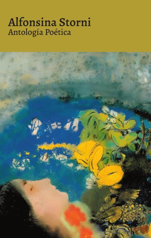 My Little Word Book (Spanish/English)