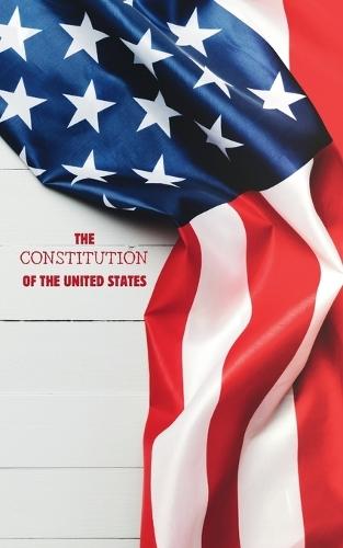 The Constitution of Canada: Constitution Act, 1867 & Constitution Act, 1982