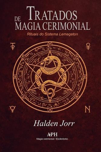 The Lament of Abalone