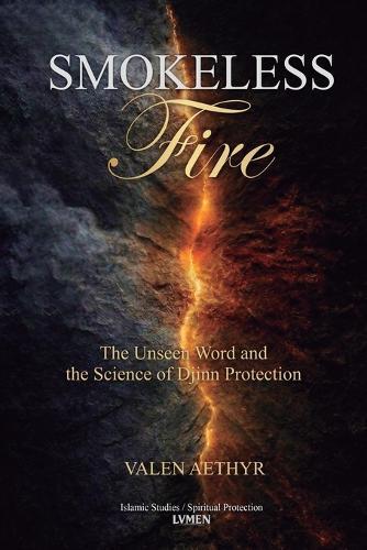 Presentations and Symbols: A Commentary on The Brotherhood