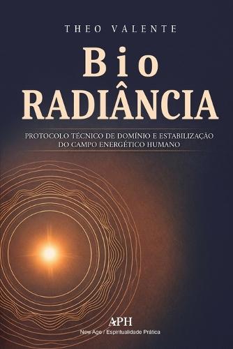 Hantavirus and the Fear of Another COVID-19 (2026-2027): The Andes Strain Outbreak Guide to 42-Day Monitoring, Human Transmission Risk, No Cure Reality, Treatment, and What to Do Right Now