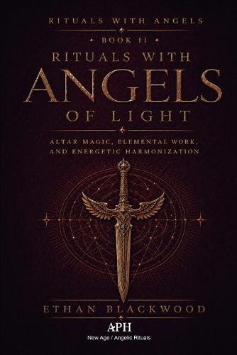 Arcturian Quantum Healing: Sacred Geometry Frequency Codes