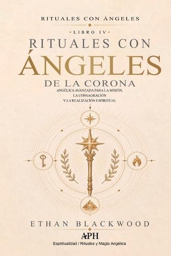 THE Codex for Spiritual Guidance