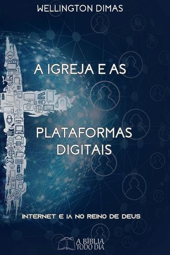 AI Analytics & Customer Insights: Predict, Personalize, and Profit