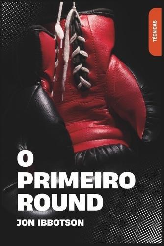 The History of the Summer Olympics