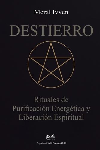 Destierro  by Meral Ivven at Abbey's Bookshop, 