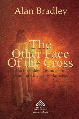 100 Contemplations for Spiritual Growth inspired by the Essene Gospel of Peace