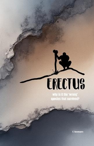 Dreaming: A Conceptual Framework for Philosophy of Mind and Empirical Research