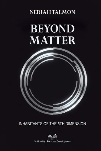 Copiii Stelelor: Urm&#259;torul Capitol al Omenirii