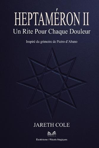 Witchlight on the Bayou: Swamp Spells for Sovereignty