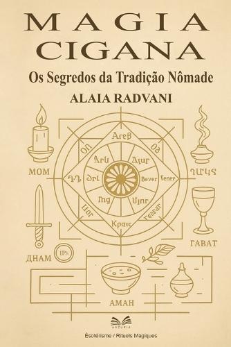 The Witch's Forbidden Promise: a tale woven with fire, magic, and tangled hearts