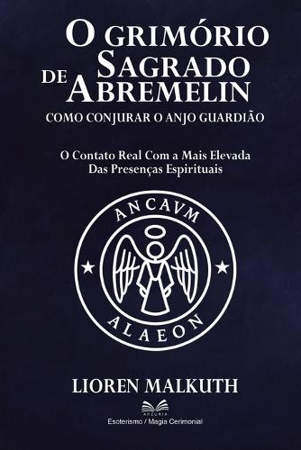 Spirit Animal Oracle: Your spirit animal pocket companion