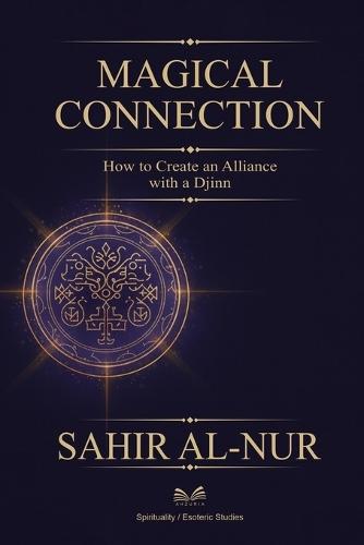 Conversations with Ozzy Osbourne