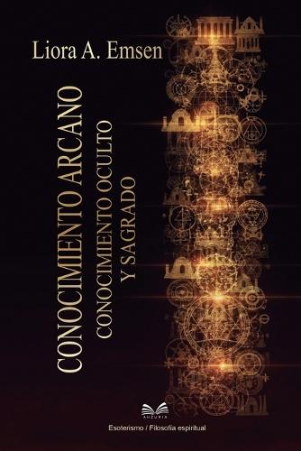 Aazamen: Inner Orbit: Pain, Quiet Victories, and the Art of Becoming