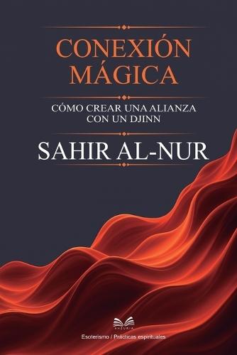 Coven: Where Witches Gather