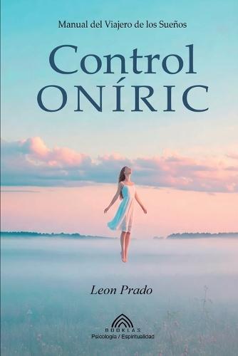 The Lost Ambassador Or, The Search For The Missing Delora (Edition1)