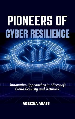 Architecture for Enterprise Reasoning - Agentic and Beyond