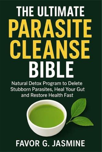 Enriquecimiento ambiental en zoológicos