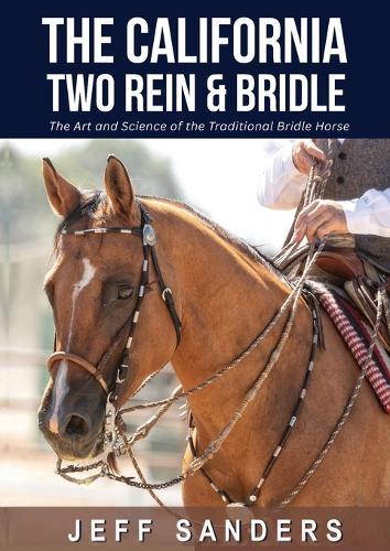 Advanced Equitation