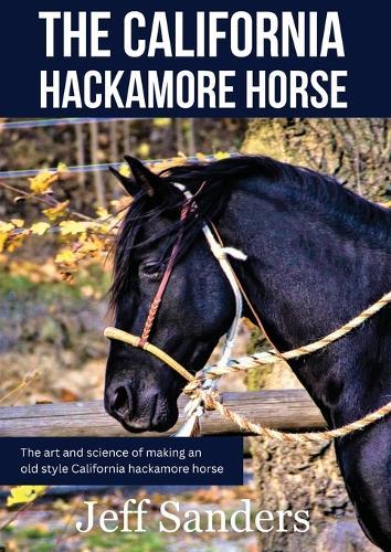Learning Liberty: Dancing with Horses