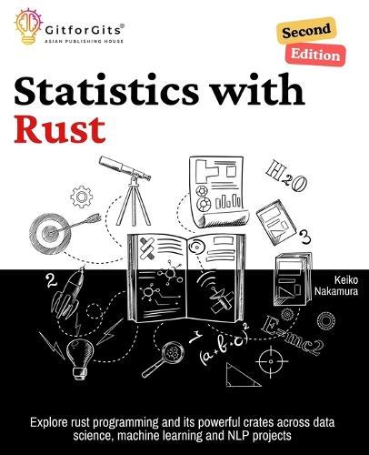 Integrating Modern Mathematics and Sensor Technologies in Civil Engineering