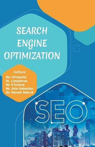 Post-Quantum Cryptography: 17th International Workshop, PQCrypto 2026, Saint-Malo, France, April 14–16, 2026, Proceedings, Part I