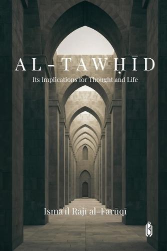 Primitive Religion: Complete and Unabridged