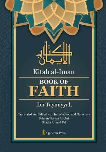 Classical Foundations of Islamic Educational Thought: A Compendium of Parallel English-Arabic Texts