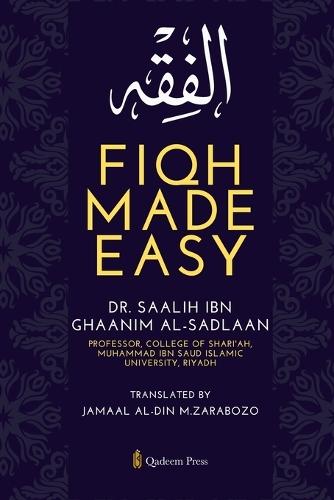 Introduction to Islamic Creed