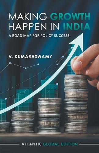 Enough Is Enough: Building a Sustainable Economy in a World of Finite Resources