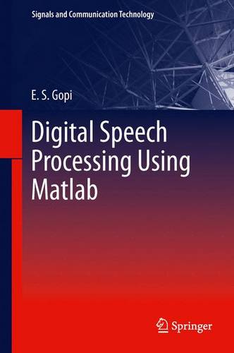 Crowdsourcing for Speech Processing: Applications to Data Collection, Transcription and Assessment