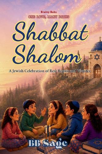 What is Judaism?: Your Guide to the Unique Traditions and Beliefs of T