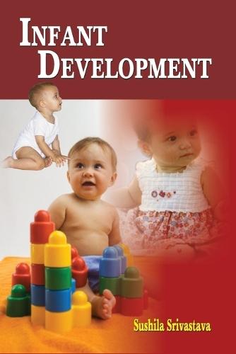 All They Really Need: Trusting the Wisdom of Nature to Raise Resilient Kids