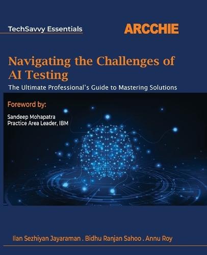 Advanced Automated Software Testing: Frameworks for Refined Practice