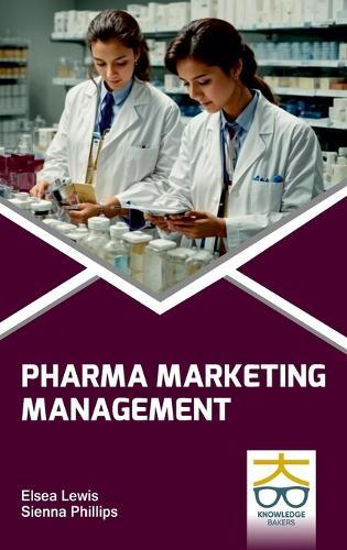 Optimization of Pharmaceutical Processes