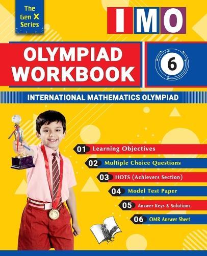 10 Minnesota MCA Grade 6 Math Practice Tests: The Ultimate Test Prep Collection with Answer Explanations