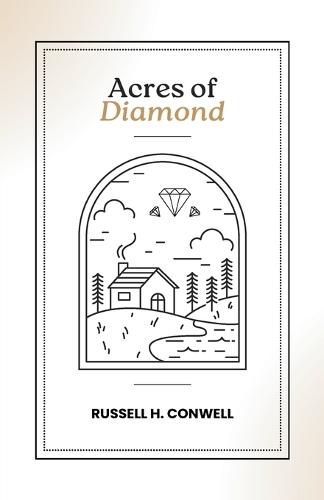 Artificial Intelligence and Society