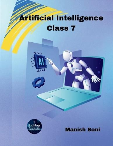 Fundamentals of Machine Learning