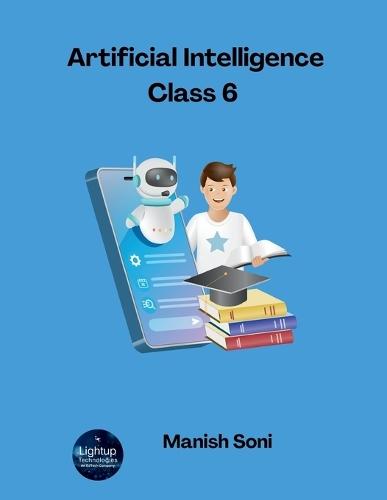 Machine Learning pour Débutants avec Python Guide Complet + Projets Réels (IA, Deep Learning, Data Science)