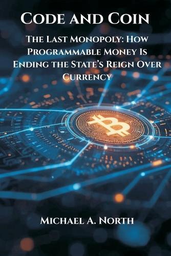 China in the Twenty-First Century: Challenges and Opportunities