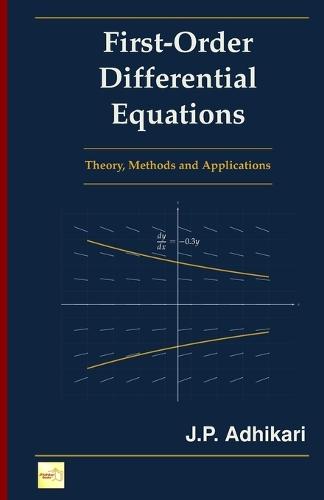 Calculus of Variations and Partial Differential Equations: Topics on Geometrical Evolution Problems and Degree Theory