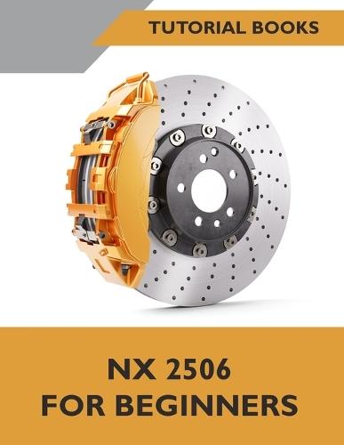 How to Understand Sewing Symbols: Your Essential Visual Dictionary for Every Stitch and Seam