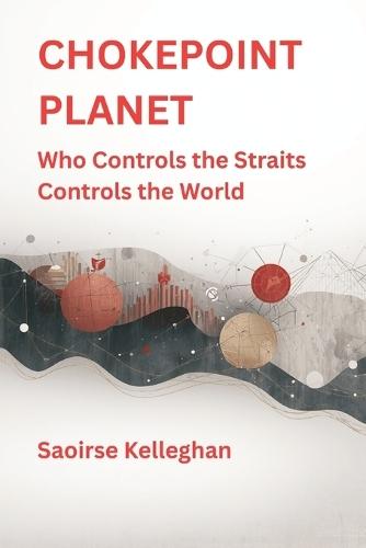 Reeds Vol 10: Instrumentation and Control Systems